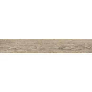 Ironwood Desert 120,2х19,3 0