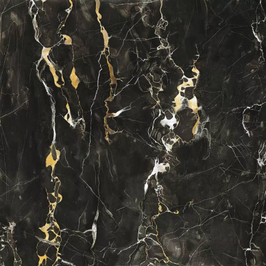 Black Gold JW 11 Luc SQ 60x60 0