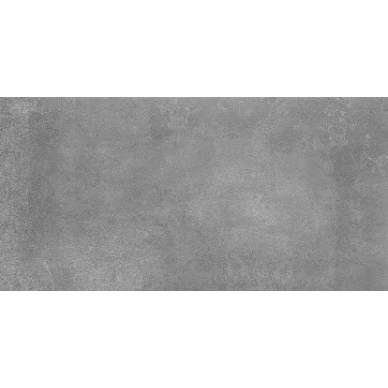 Lukka Grafit 2196 39,7х79,7 (Рект) 0