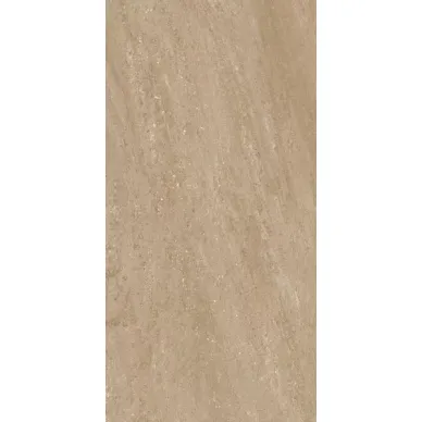 59783 Walnut Sat Ret 40x80 0