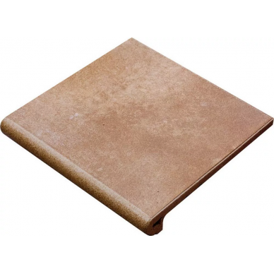 Peldano Mytho Tierra 32.5x32.8 0