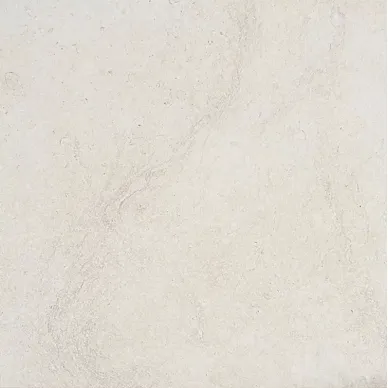 Neocountry White Natural 59.55x59.55 0