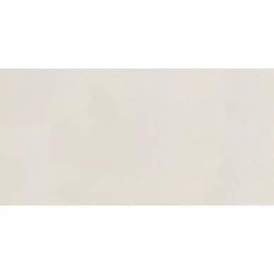 Nanoeclectic White Natural 29.75x59.55 0