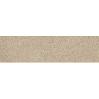 Newstone Line Vison Natural Listelo 8x29.75 0