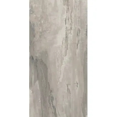 PO140R Petrified Wood Grey Rett 49,6x99,5 0