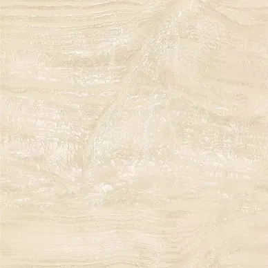 Rimini Light 60x60 0