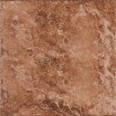31506 Ocra 40x40 0