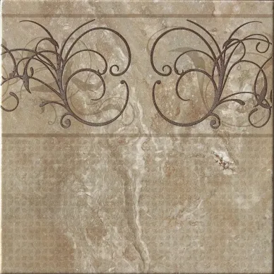 59534 Lineare Antico Tortora 40x40 0
