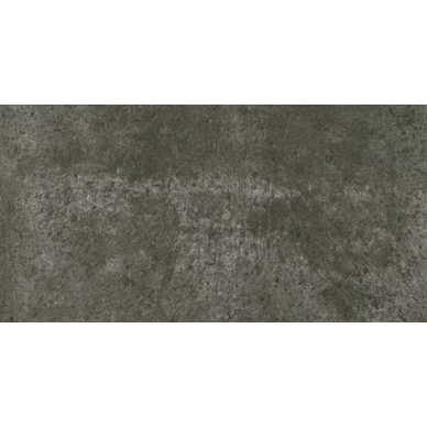 1046393 RIABITA INDUSTRIAL 20x40 0