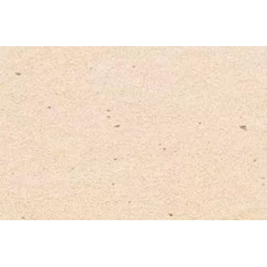 Roubaix HRB 10 30*45 0