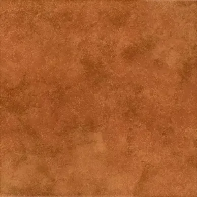 Rufus Ochra 40x40 0