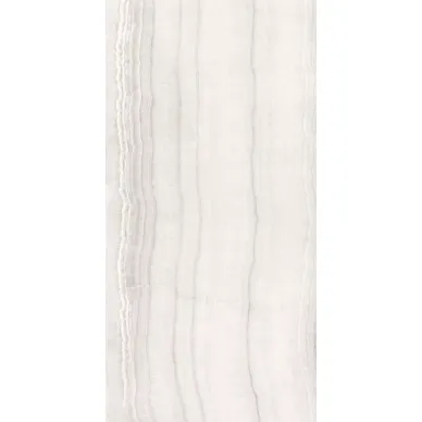 79372 Skorpion Ivory R/L 60X120 0