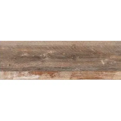 Shaby Multi (микс 5шт) 20,5x61,5 0