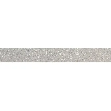 Terratec Grey Lappato List-60 7.3x59.55 0
