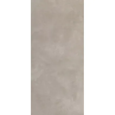 n074786 Tacoma Beige 120x260 0