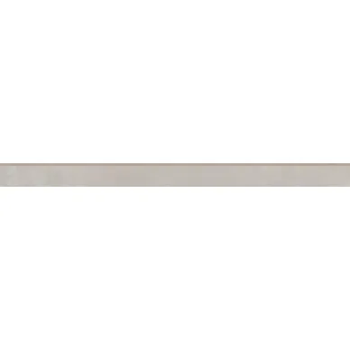 36294 TASSERO BEIGE цоколь 119.7x8x1 0