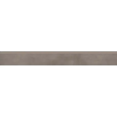Tecniq Silver Cokol Mat. 7,2х59,8 0