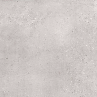 88G0 Tortona-R Gris 59.3x59.3 0