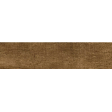 8N19 TREEWOOD-R NOGAL 89,3x21,8 0