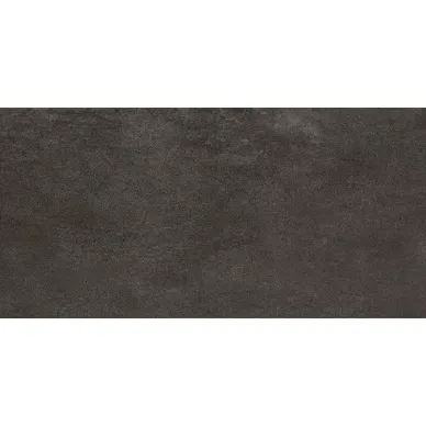 Taranto Grafit Polpoler 29,8х59,8 0