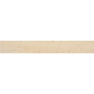 Vulcania Domotec Ocre Satinado List 8x59.55 0