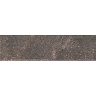 Viano Antracite MAT 24,5х6,6 0