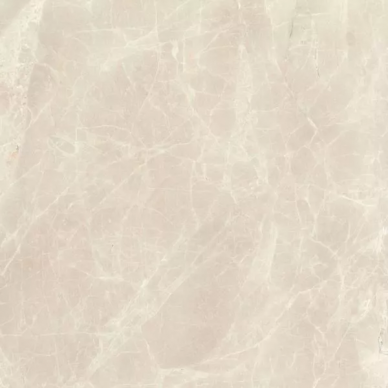 Zante Cream 60x60 0