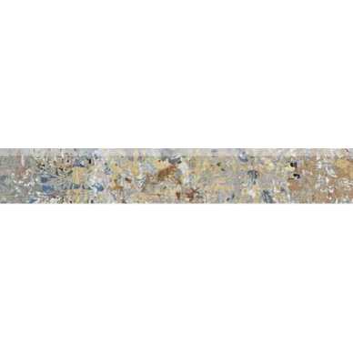 CARPET VESTIGE NAT RO-50 8х50 0