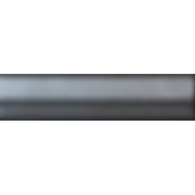 TREND TITANIUM BORD 5x20 0