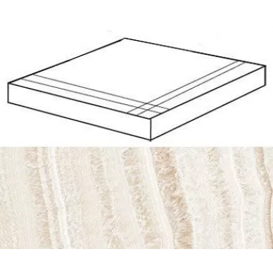 REFLEX IVORY PUL GRAD ANG 89.46х89.46 0