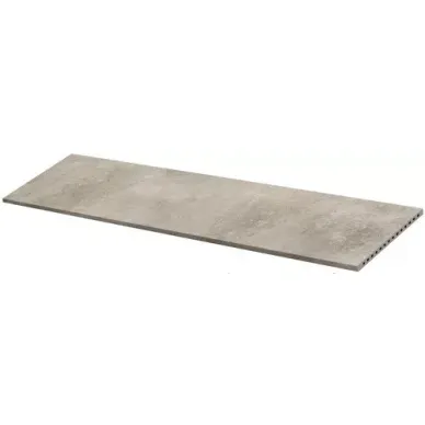 N12012 Peldano Ang. Monte Tortola 120x32 0