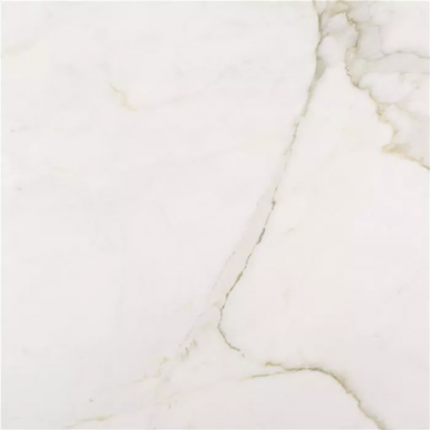 110-018-6 Lancelot Gold Mt Rect 60x60 0