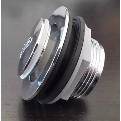 Душевая кабина Niagara Classic (NG-2510-14R) 120х80х220, правая 7