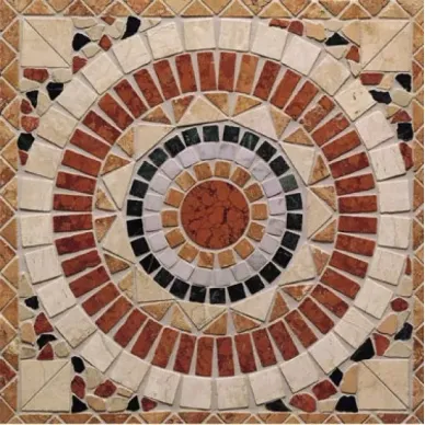 1000839 ROSONE FORUM MARBLE 63.4x63.4 0