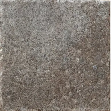 1006811 PIOMBO (antracite) 20x20 0