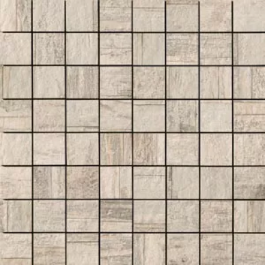 1044222 ST MOSAICO TESSERA ALAIN RETT (5,7x5,7) 47,5x47,5 0