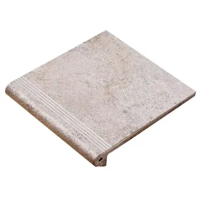Fuji Peldano Florentino Asper 31x33.4 0