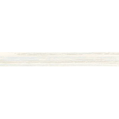 Бордюр Lounge Light Linea 50.5х6.2 0