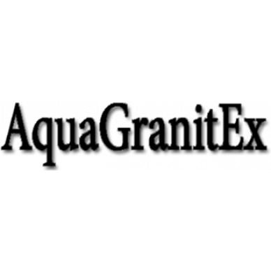AquaGranitEx