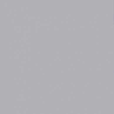 MONO Gris 42x42 0
