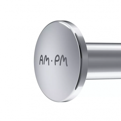 Крючок AM.PM Inspire V2.0 (A50A35800) для халата 6