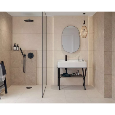 Lightstone 5