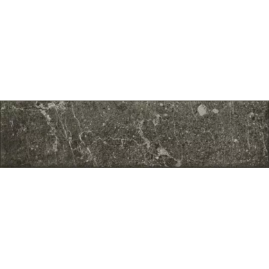 Cerros Grafit 30x7.4 0