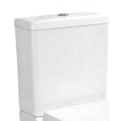Бачок Aquanet Logic-C-1 (CL-12339-1) 0