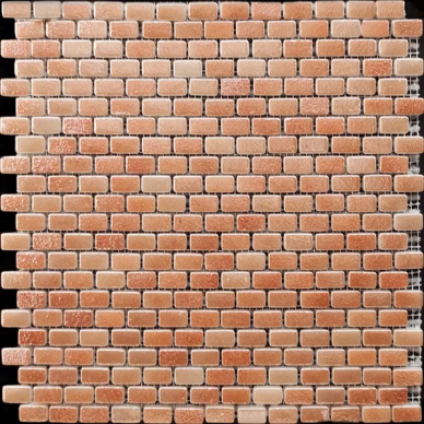 Goccia 710 12x20 30,5x28,5 0