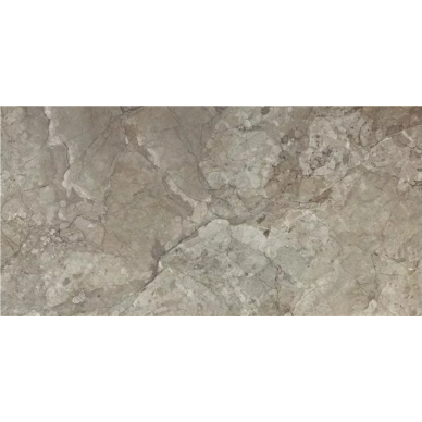 Pulido Stream stone Rect 60x120 0