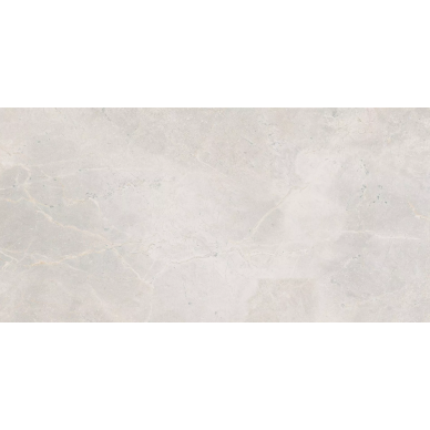 5903313315470 Masterstone White Rect R9 119.7x59.7 0