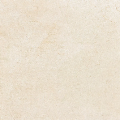Reprise Arena 447х447 сатинированная 0