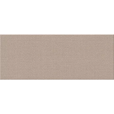 Amadeus Beige 50,5х20,1 0