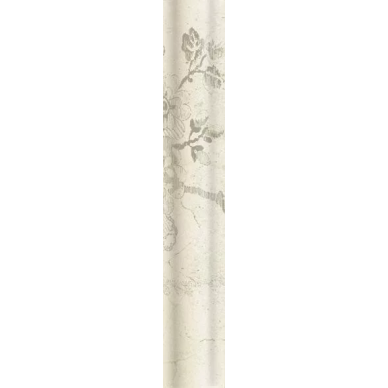 Belat Beige Cygaro A 4х25 0